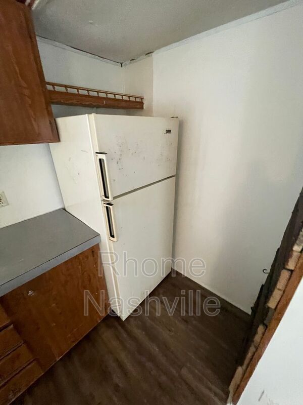 Building Photo - 1970 Fayetteville Hwy