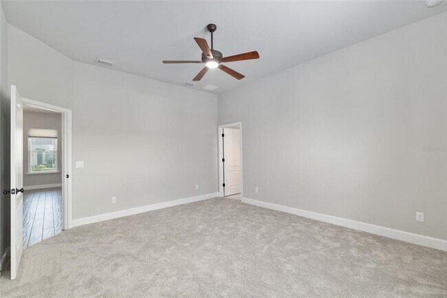 Building Photo - 2556 SW 118th Terrace