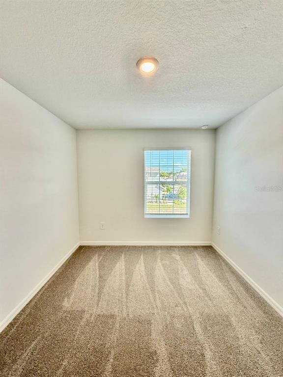 Building Photo - 10409 GOLDEN SANDS Ave