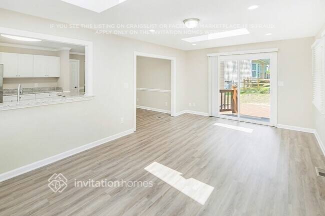 Building Photo - 3929 Melshire Ln