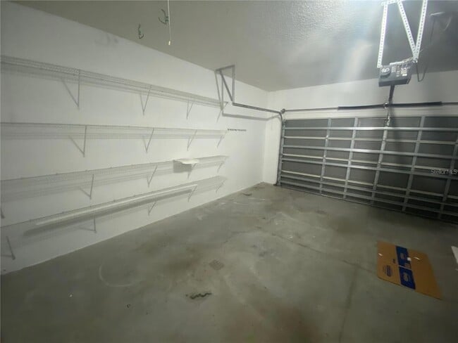 Building Photo - 2409 Spring Hollow Loop