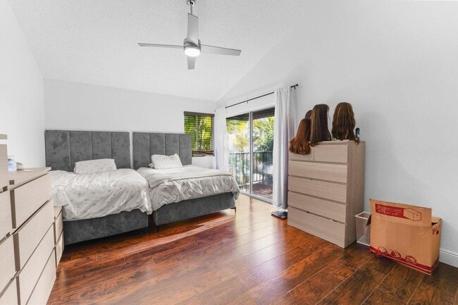 Building Photo - 6750 Boca Pines Trail