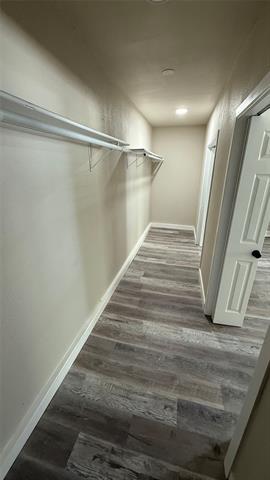 Building Photo - 201 Fleetwood Ct