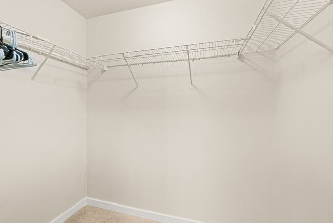 Building Photo - 2221 McCall Dr