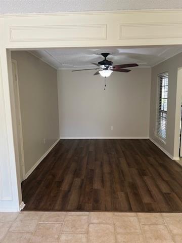 Building Photo - 3831 Helmsford Dr