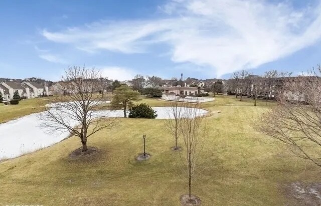 Building Photo - 12900 W Heiden Cir