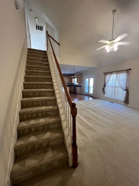 Building Photo - 1809 Morgans Mill Way