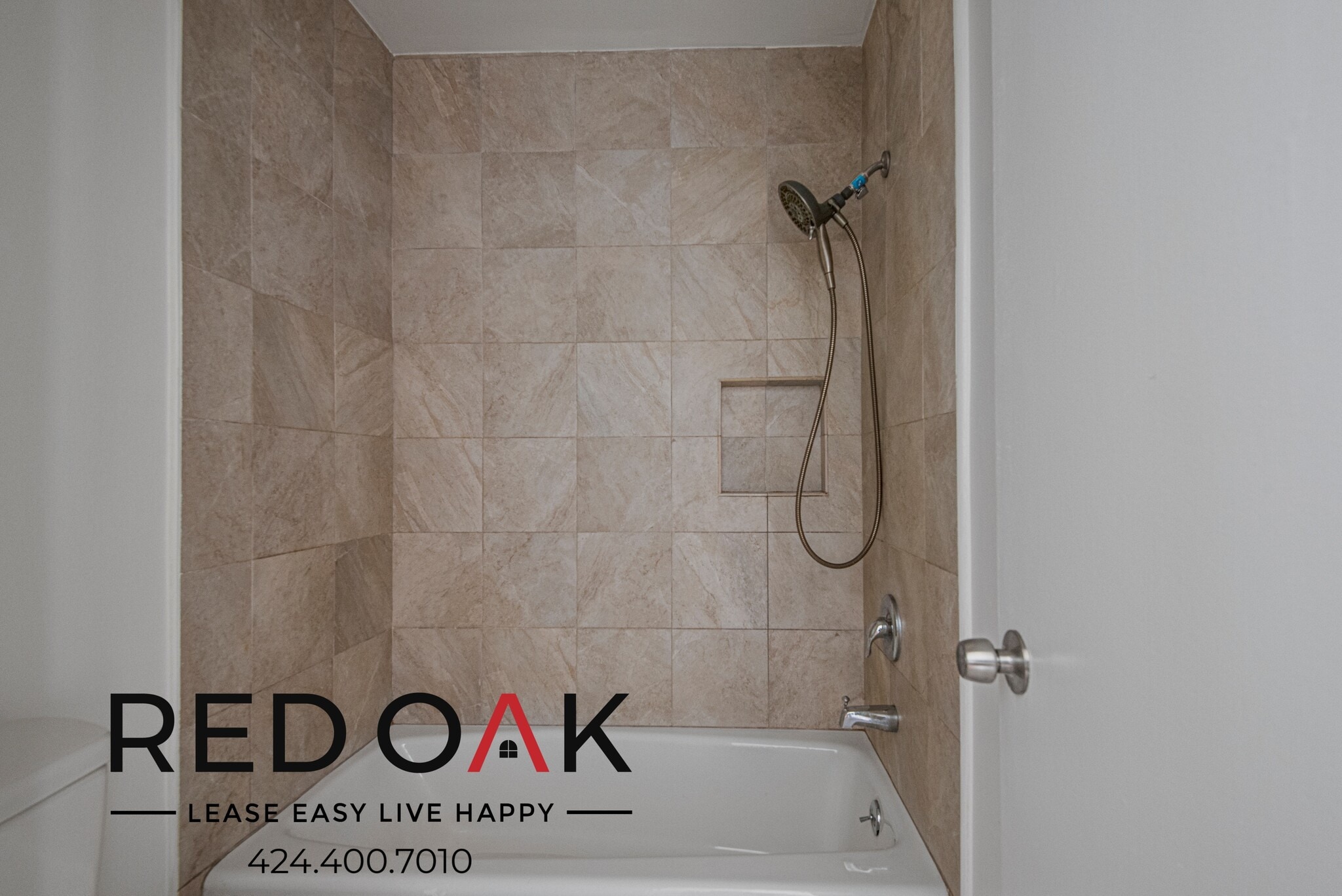 Building Photo - 5624 Fair Ave