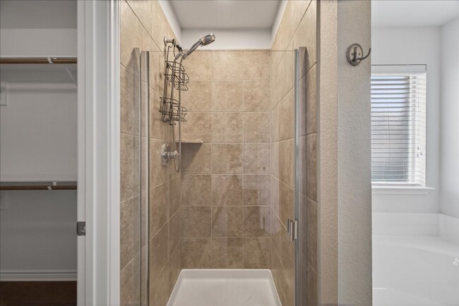 Building Photo - 6124 Amberjack Trail