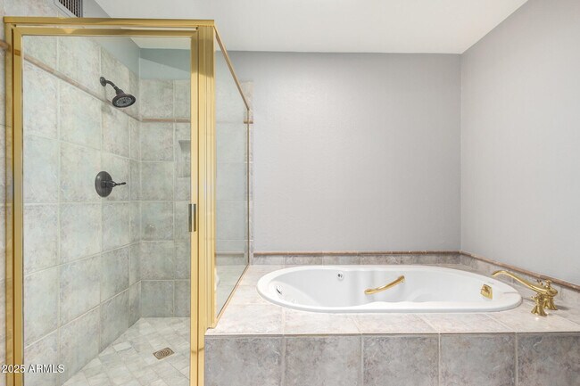 Building Photo - 8513 N 84th St