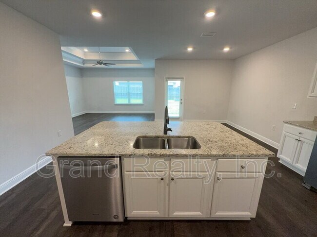 Building Photo - 3757 Hawks Landing Cir