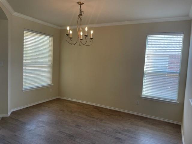 Building Photo - 2105 Fall Creek Dr