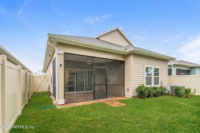 Building Photo - 6477 Longleaf Branch Dr