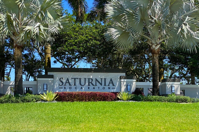 Building Photo - 19211 N Creekshore Ct