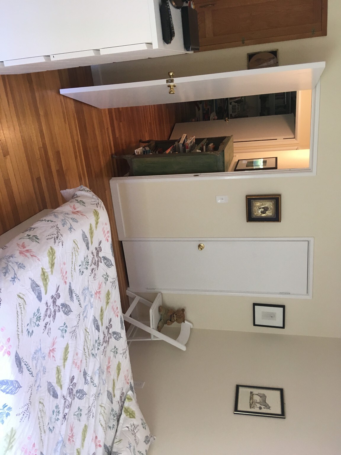 Building Photo - 82 Heritage Hill Rd