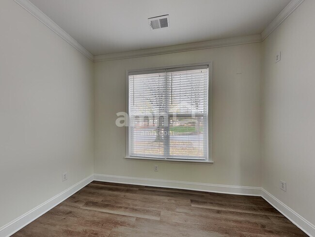 Building Photo - 10123 Caldwell Depot Rd