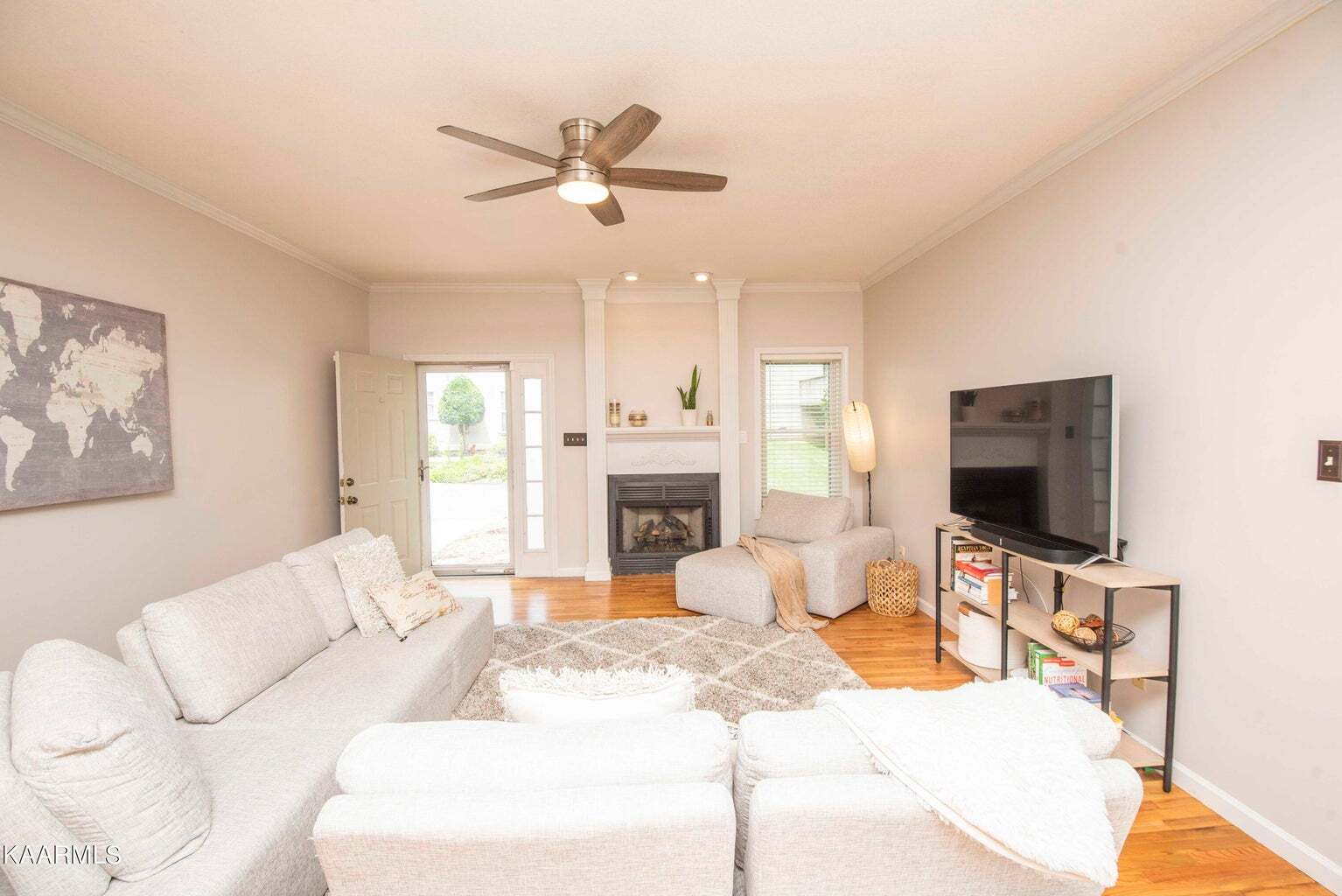 Building Photo - 1728 Stone Hedge Dr