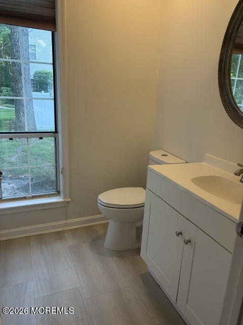 Building Photo - 76 Foxwood Pl