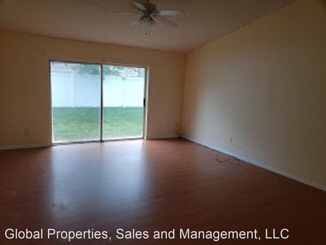 Building Photo - 3 br, 2 bath House - 1702 Tropical Court