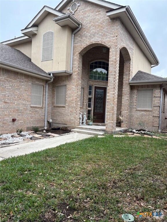 Building Photo - 1311 Arbor Cir