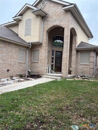 Building Photo - 1311 Arbor Cir