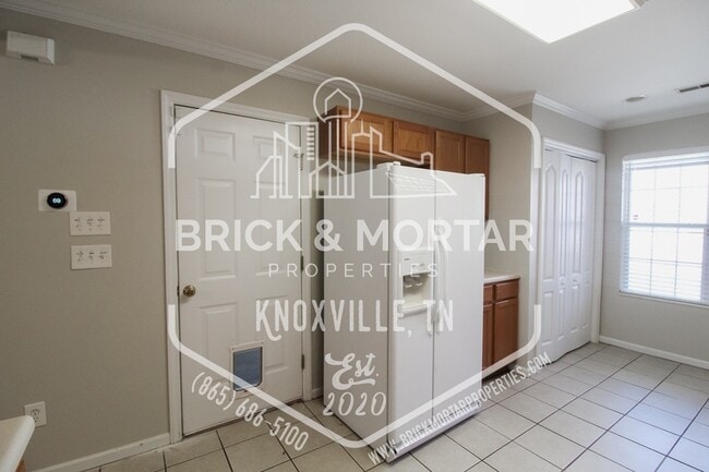 Building Photo - 3718 Sean Grove Way