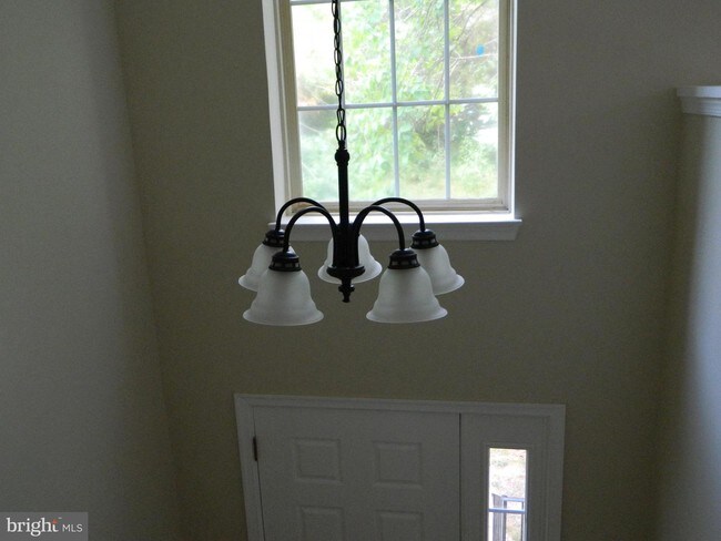 Building Photo - 6026 Anne Marie Terrace