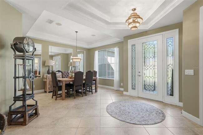 Building Photo - 14716 4th Dr NE