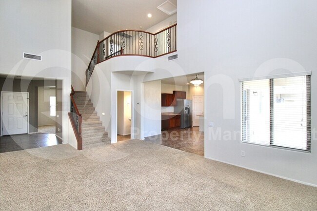 Building Photo - 7373 W Monte Cristo Ave