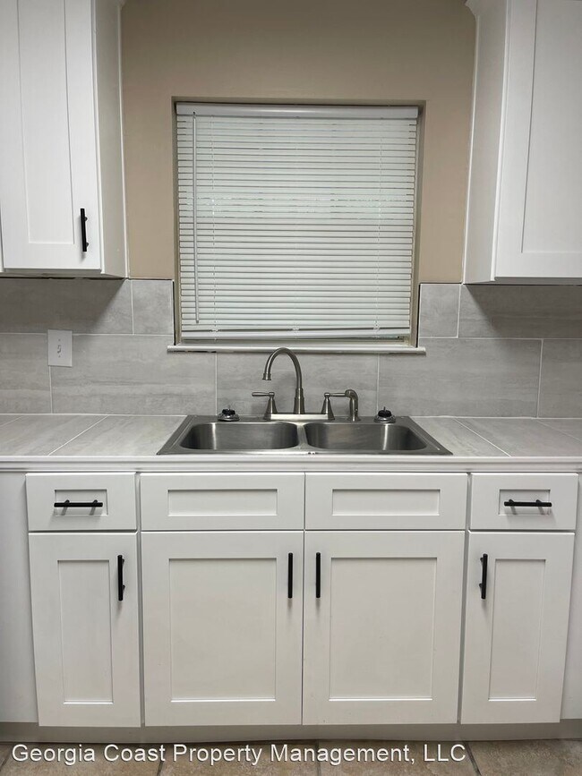 Building Photo - 2 br, 2 bath House - 154 Leeswood Circle