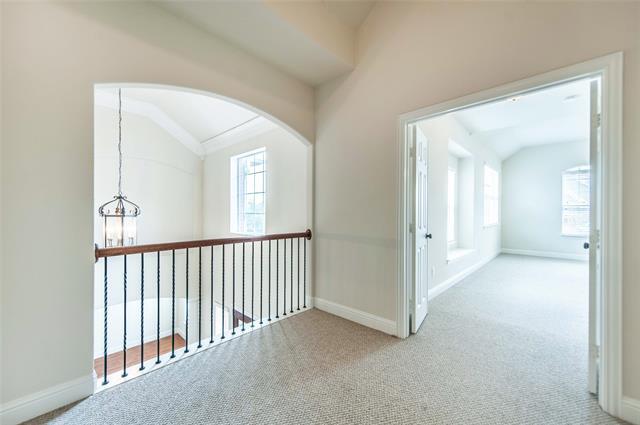 Building Photo - 4617 United Ln