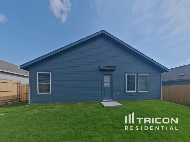 Building Photo - 10732 Cowhide Ln