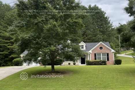 Building Photo - 4865 Brookwood Pl