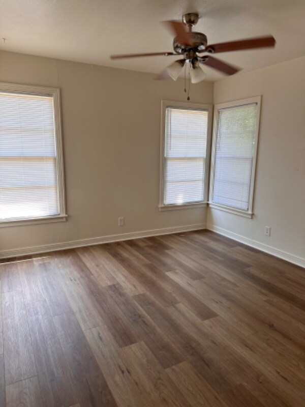 Building Photo - 4706 Spiser Ln