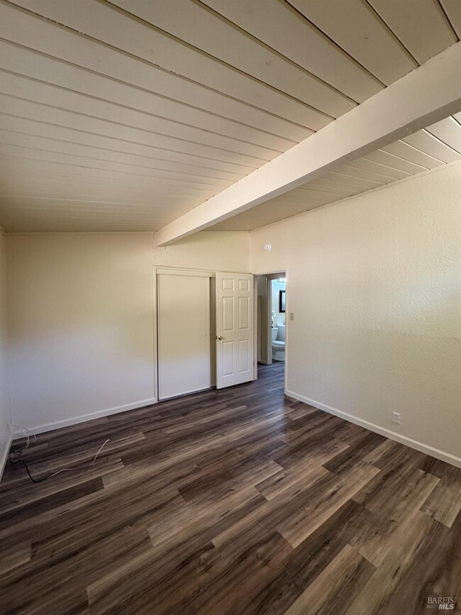 Building Photo - 313 Corkwood St