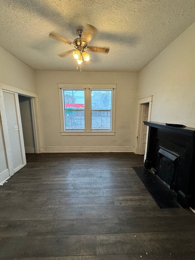 Building Photo - 4/2 home in Shelby, NC