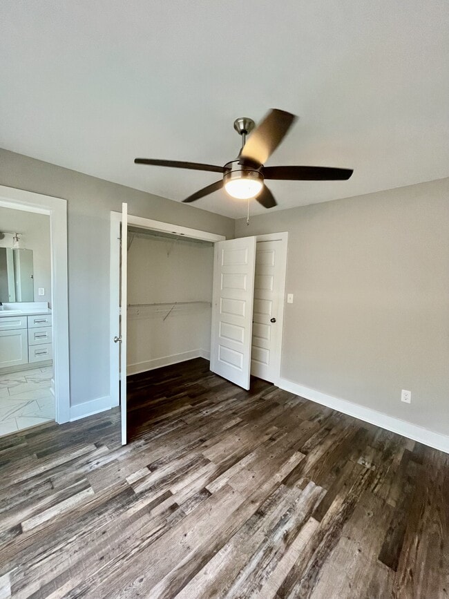 Building Photo - 55 Zentry Pl