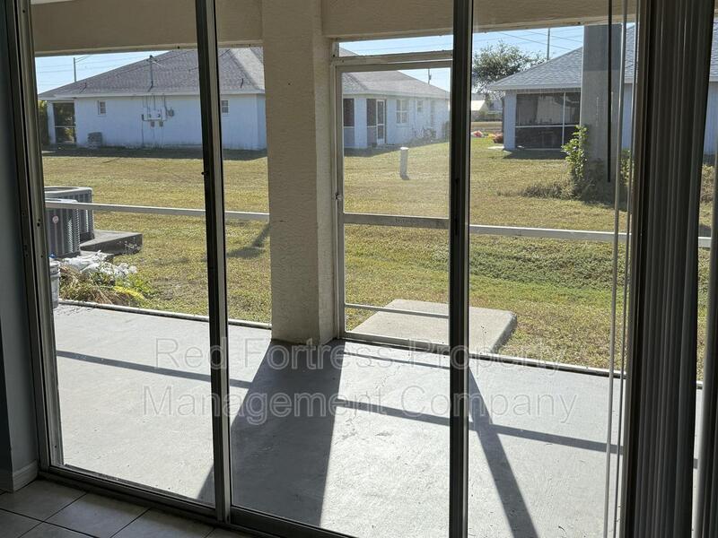 Building Photo - 1016 SW 47th Terrace