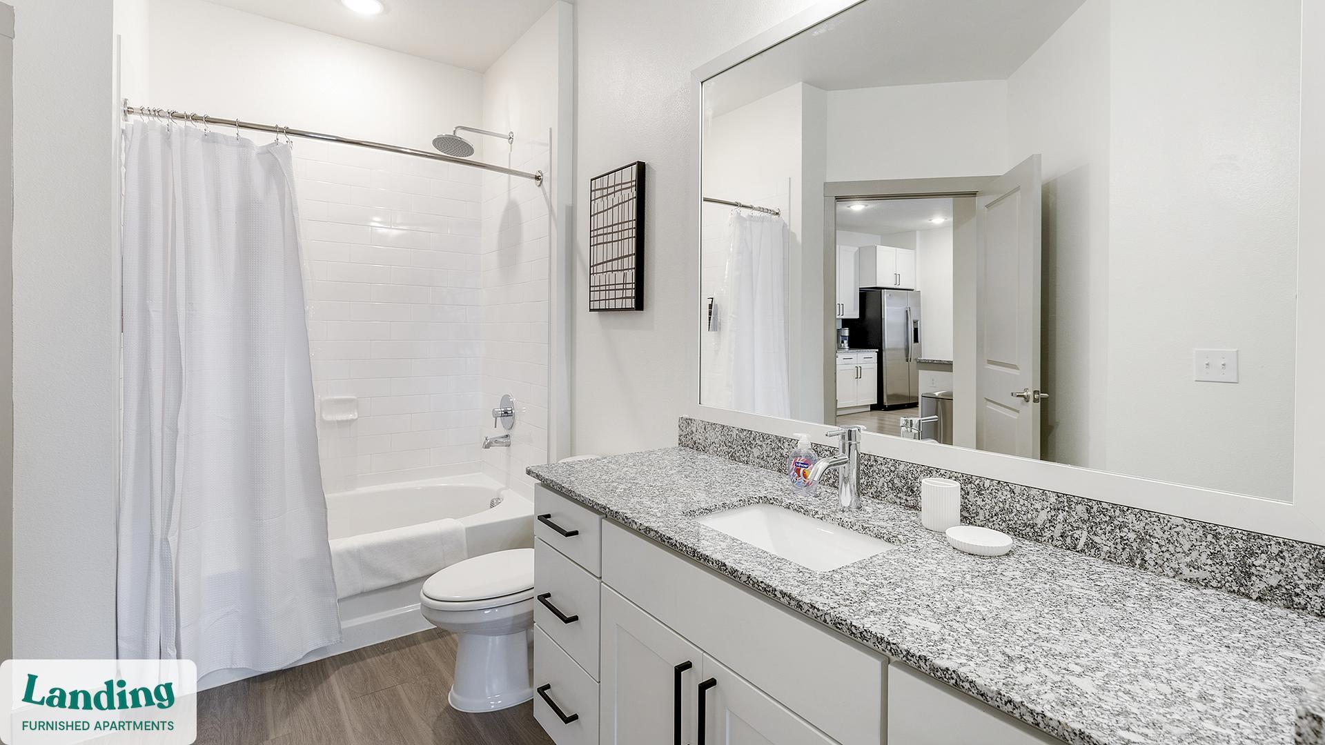 Building Photo - 2600 Kinship Pkwy