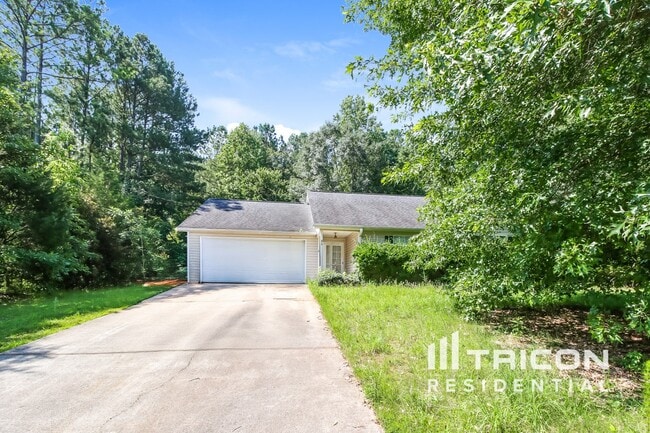 Building Photo - 80 Brighton Dr