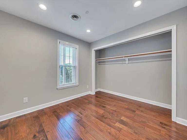 Building Photo - 2973 Winterberry Dr