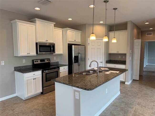 Building Photo - 4271 Expedition Wy