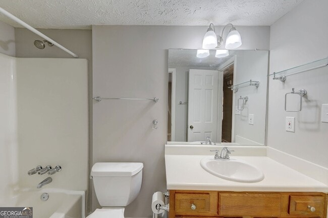 Building Photo - 4548 Coopers Creek Pl SE