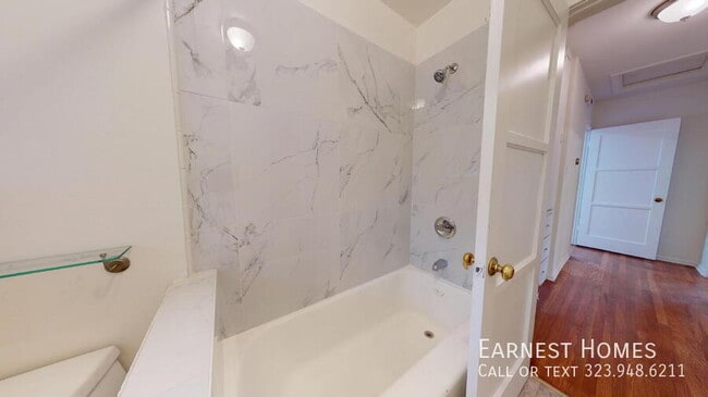 Building Photo - 8447 Wheatland Ave