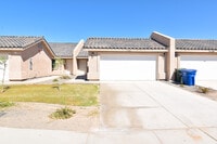 Building Photo - 7380 E 37th Pl