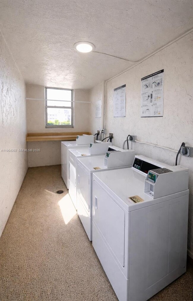 Building Photo - 14185 SW 87th St