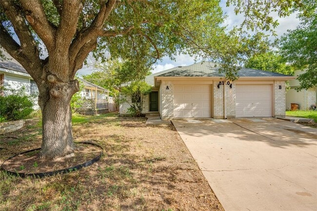 Building Photo - 8110 Willet Trail