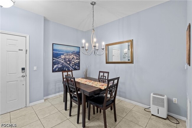 Building Photo - 11711 Pasetto Ln