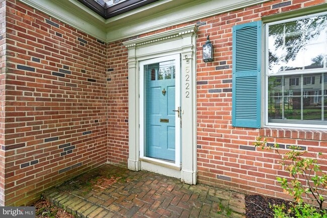 Building Photo - 5222 Duvall Dr