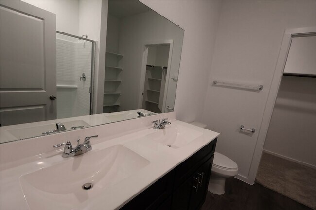 Building Photo - 15357 Dapple Blf Ln